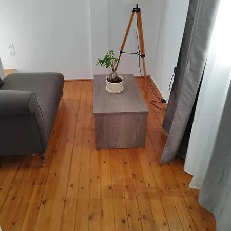 Petmeza F * エギオ