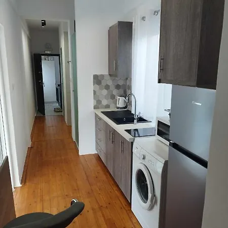 Petmeza F איגיו